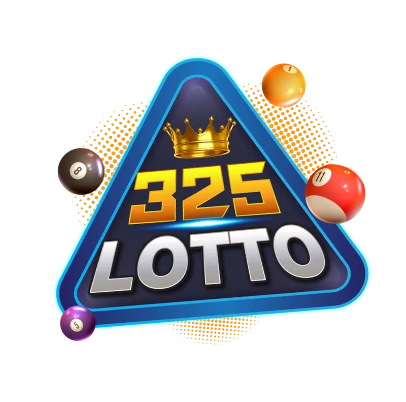 325LOTTO